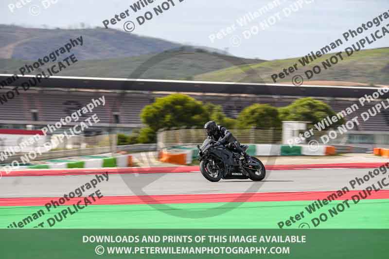 May 2023;motorbikes;no limits;peter wileman photography;portimao;portugal;trackday digital images